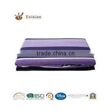 Hotel Bed Sheet, BedLinen, Hotel Textile,printed bed sheets