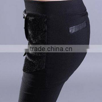 Winter Windproof Women Waterproof Pants Outdoor/ Women Jogger Pants photo-4