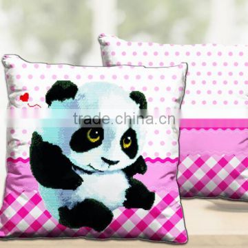 Stylish polycotton cotton pillow case/pillow cottom/pillow cover