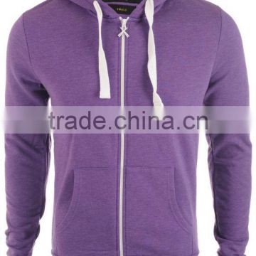 100%cotton Autumn style Couples hoodie