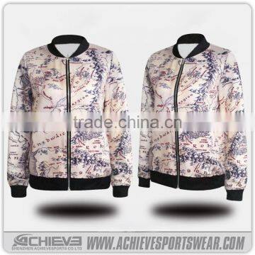 Custom Leather Motorcycle Jacket , Motorcycle Leather Jacket , Biker Jacket