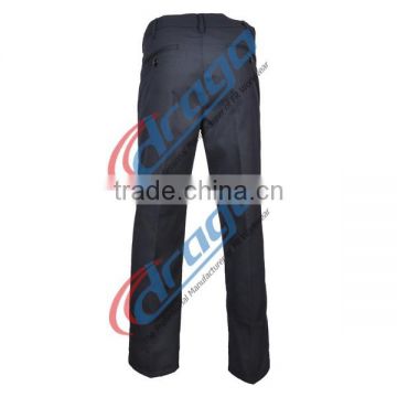 ATPV 10.4cal cn proban flame retardant pants