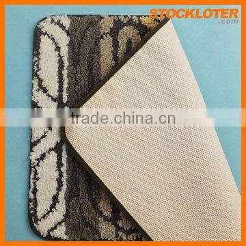 Readymade 2 pcs Carpet Set, S1604236