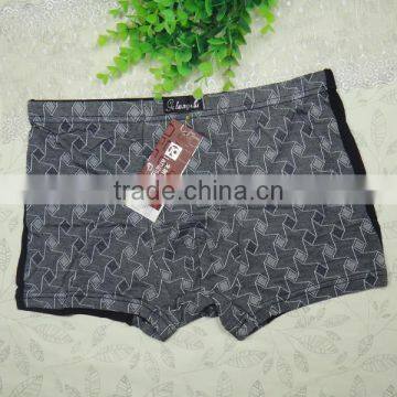 Wholesale Sexy Teen Boys Briefs Tumflr Boys Men Boxer Briefs Underwear photo-5