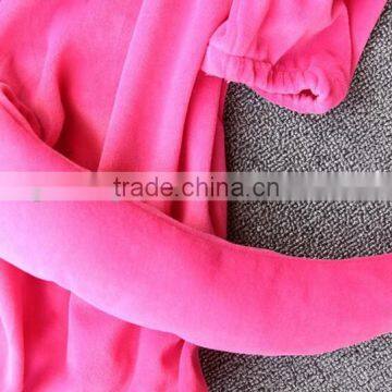 Fashional Wholesale Animal Onesie Cosplay Costumes photo-4