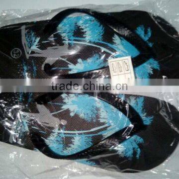 Children Footwear Child Slipper Cheap Wholesale Flip Flops photo-5