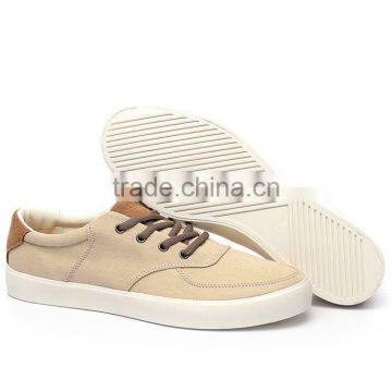 Men Casual Shoes Brand Fashion Sneakers in Stock photo-5