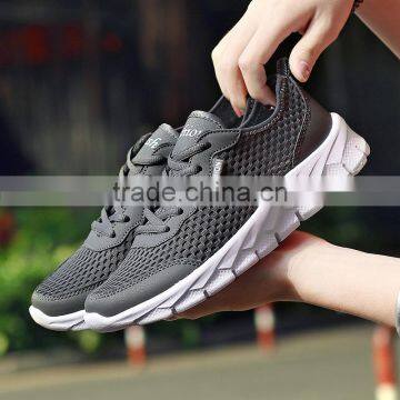 MLS11107 Popular Colorful Shoes Sneakers for Women Men photo-5