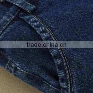 Knitted Design Mom and Bab Summer Baby Jeans China Supplier Wholesale Boys Shorts photo-3