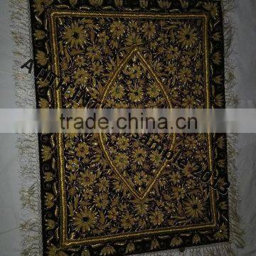 Handmade Decorative Wall Hanging Tapestry