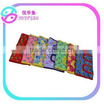 Best Quality Shopping Cart Cover photo-3