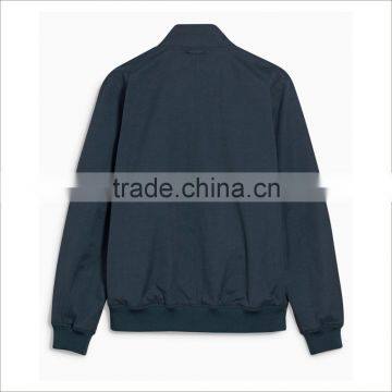 Wholesale Polyester Bomber Jacket Custom Mens Softshell Jacket photo-2
