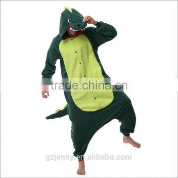 2017 Hot Sell Cosplay Sleepwear Suit Animal Custom Unicorn Onesie Pajamas photo-3