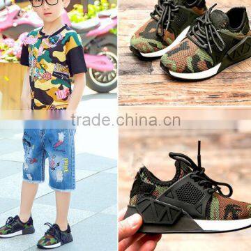zm35473a fashion children boys shoes 2017 casual sport sneakers