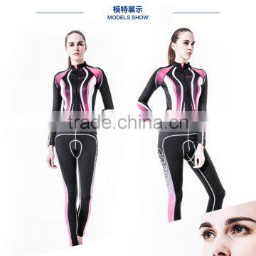 2015 Custom Cycling Jerseys /custom Cycling Wear/custom Cycling Clothing photo-2