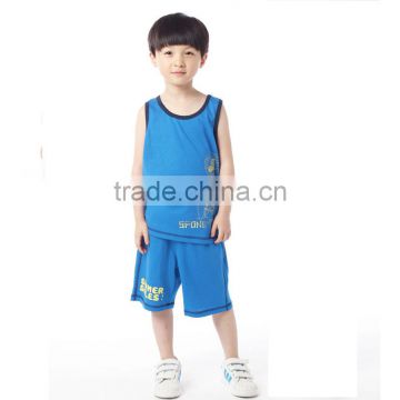 cheap children clothes summer wear