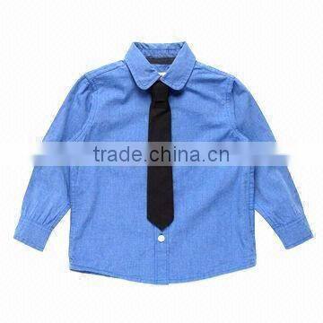 China Supplier Custom Short Sleeve Custom Graduation T Shirts photo-5