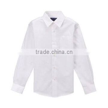 China Supplier Custom Short Sleeve Custom Graduation T Shirts photo-6