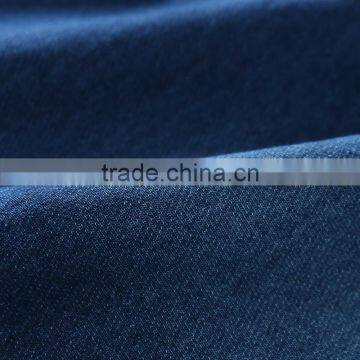 S33431W Baby Boys Pants Cotton Long Trousers Baby Soft Jean Harem Pants photo-5