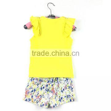 Children's Wear Latest Fashion Girls photo-2