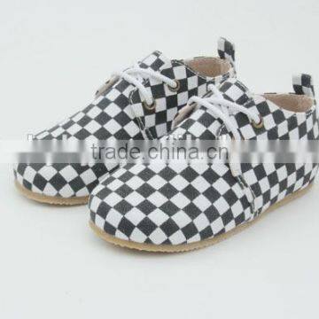 2012 Newest Sneaker Wholesale photo-6