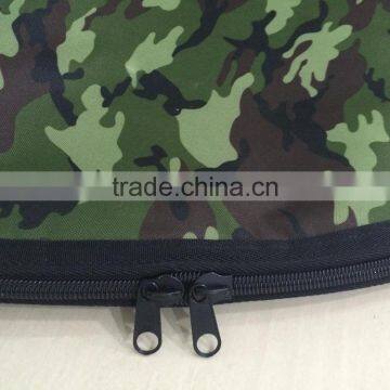 10ft Surf Boards Bag OEM Surfboard/Skimboard/Windboard Bag in Surf photo-3