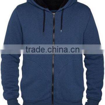 Fleece Hoodies for Men and Women photo-3