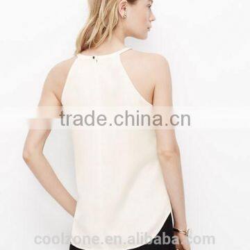 Latest Design off Shoulder Top for Women Top Selling Products 2015 photo-3