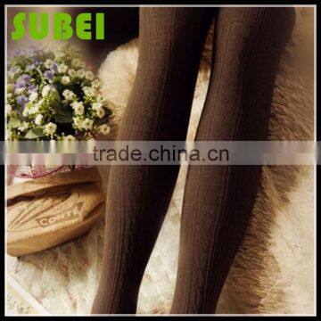 Japan Heap Heap Socks,fashion Female Pure Color Knee-high Stockings photo-3