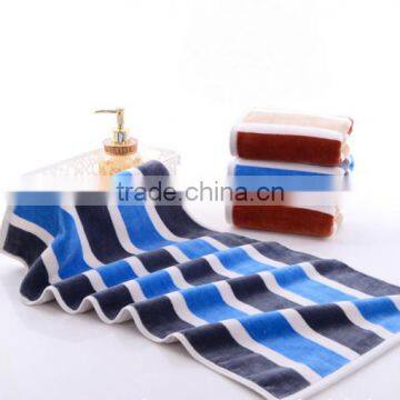 Manufacturers selling cotton color towel