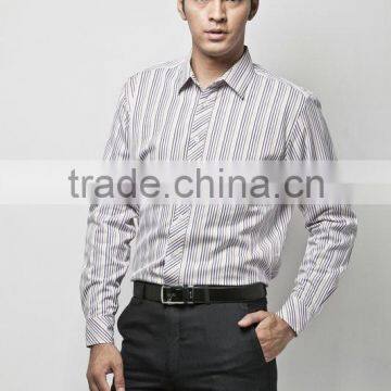 Men's Long Sleeve Casual shirts