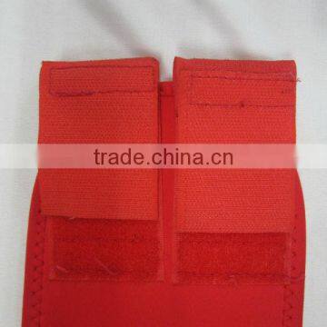 GR-S0052 High Quality Neoprene Fitness Belt for Sale photo-3