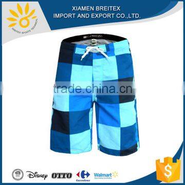 China Manufacturer Wholesale professional oem men beach short pants