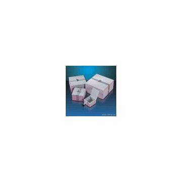 Sell Gift Box