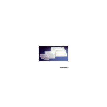 Sell PTFE Sheet