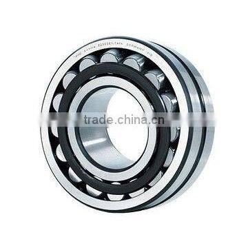 High speed Spherical roller bearing 22232CAK