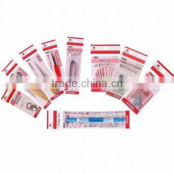 Easy to Use and Durable Nuno Deco Tape Sewing Supplies at Reasonable Prices , Small Lot Order Available photo-2