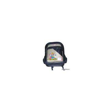 Sell School Bag