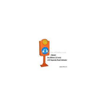 Sell LED Separate Road Indicator (FDB-B1)