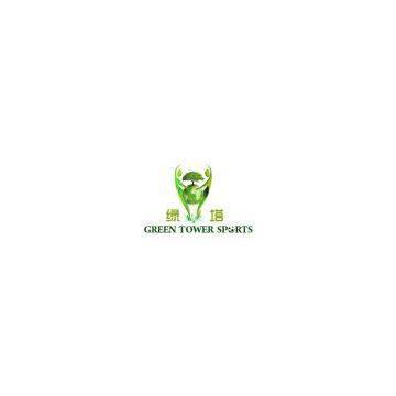 GUANGZHOU GREEN-TOWER SPORTS FACILITIES CO.,LTD
