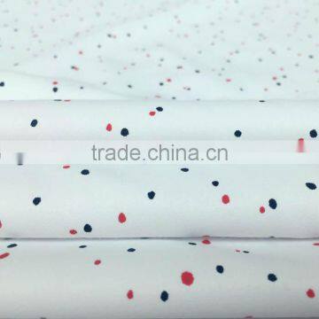 JCVC55/45 45*45 133*72 63 Grey Melange Color Fabric photo-4