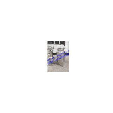 Honey superfine filter and foam removing machine0086-13939083462