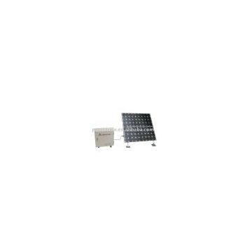 Solar Module