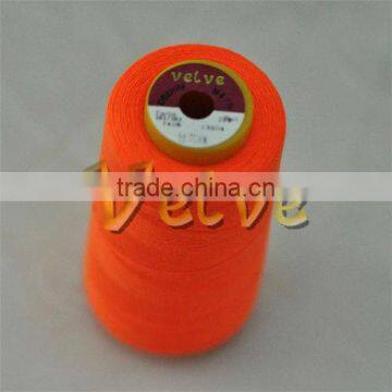 nylon sewing thread spun polyester thread 1000d