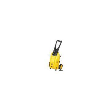 High Pressure Washer