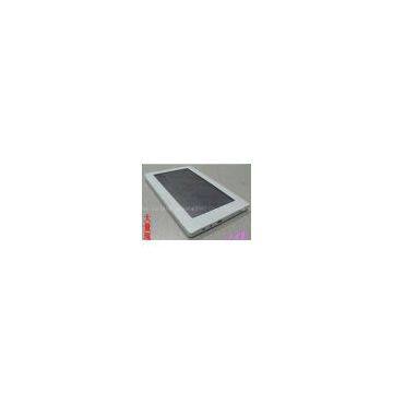 Ebook ORB-T703 white