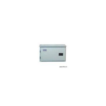 Sell Distribution Board