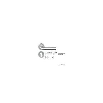 Sell Lever Handle