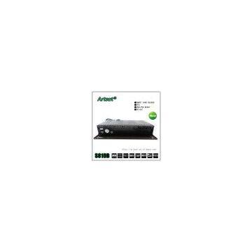 Azbox/AZ america S810B s812 s900/DVB-S2/H.264 Digital Satellite Receiver with Automatic PAL/NTSC Conversion for south america