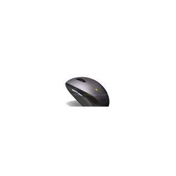 Custom Microsoft USB Desktop Optical Wired Cordless Mouse for Computer